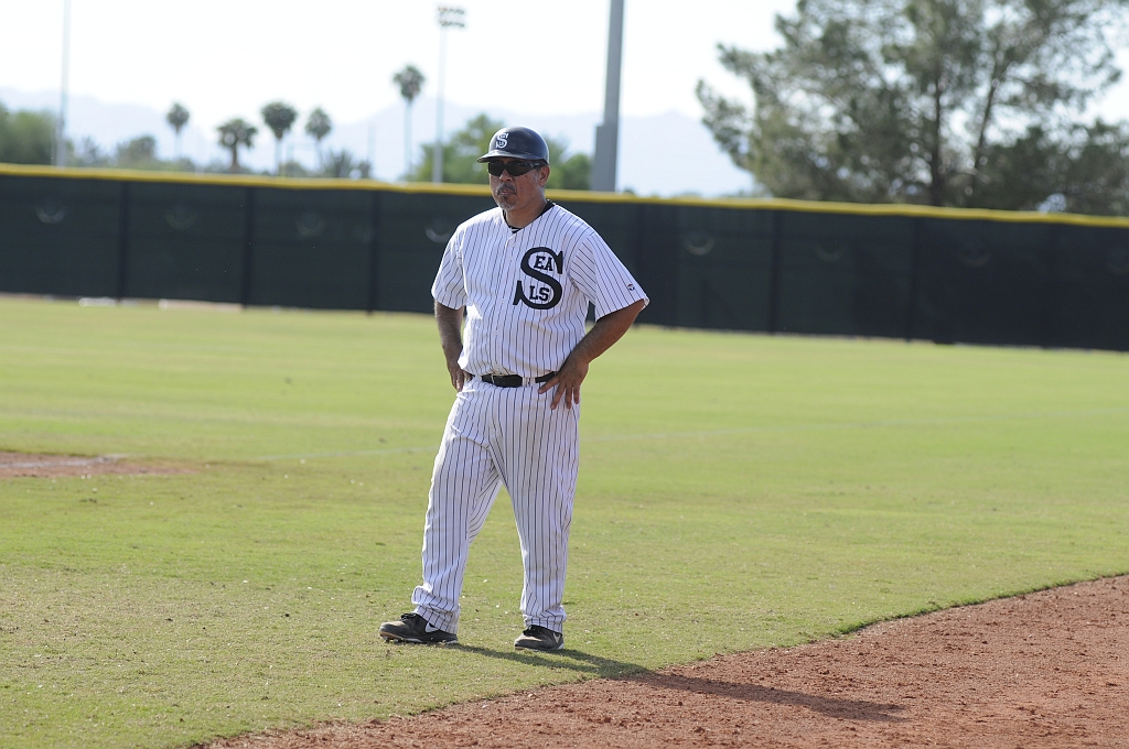 Seals_World_Series_2014 (442).JPG